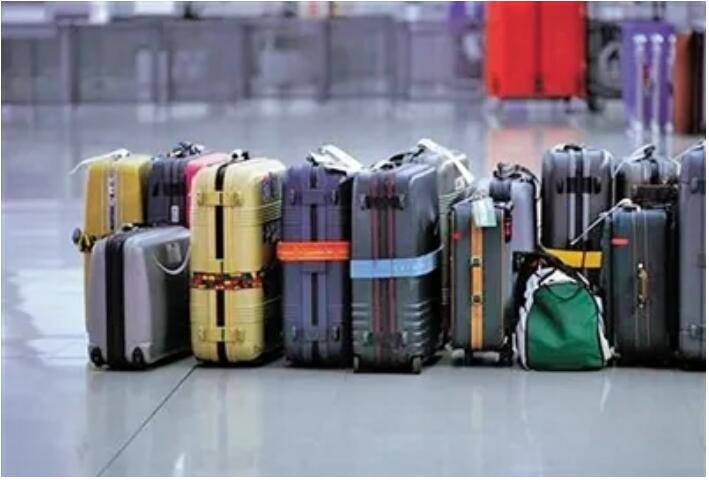 杭州到多伦县行李托运